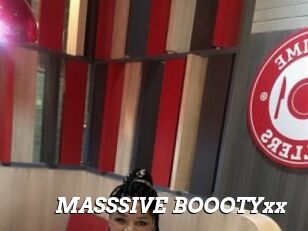 MASSSIVE_BOOOTYxx