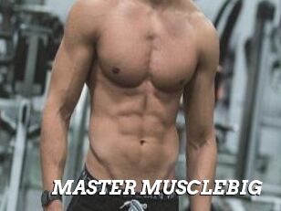 MASTER_MUSCLEBIG