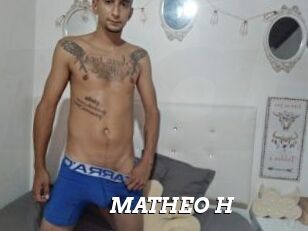 MATHEO_H