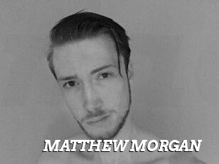 MATTHEW_MORGAN