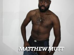 MATTHEW_MUTT