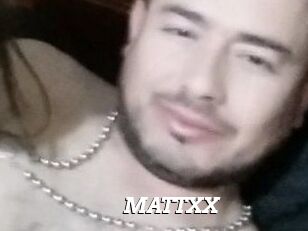 MATTXX