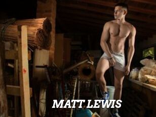 MATT_LEWIS