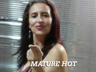 MATURE_HOT