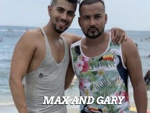 MAX_AND_GARY