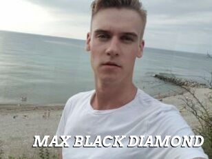 MAX_BLACK_DIAMOND