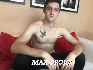 MAX_BROKS