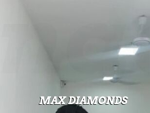 MAX_DIAMONDS