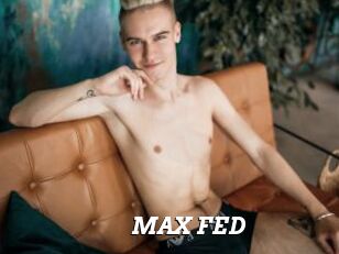 MAX_FED