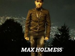 MAX_HOLMES5