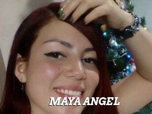 MAYA_ANGEL