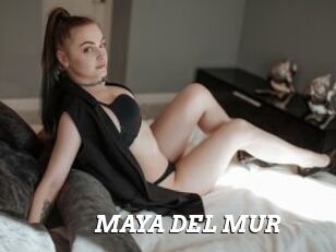 MAYA_DEL_MUR