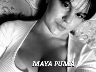 MAYA_PUMA