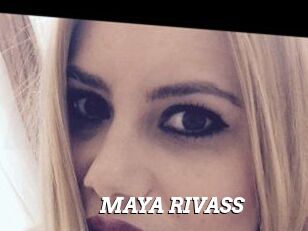 MAYA_RIVASS