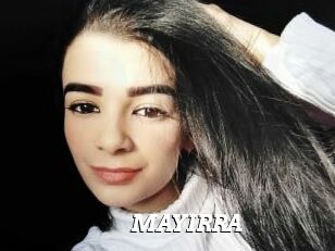 MAYIRRA