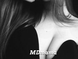 MDmama