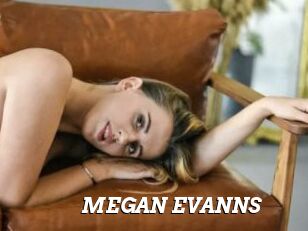 MEGAN_EVANNS