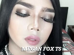 MEGAN_FOX_TS