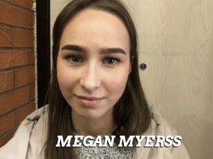 MEGAN_MYERSS