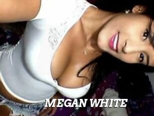 MEGAN_WHITE