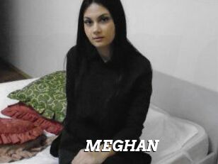 MEGHAN_