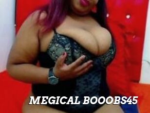 MEGICAL_BOOOBS45