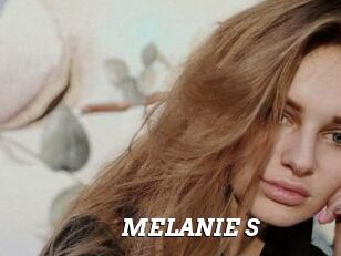 MELANIE_S