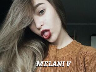 MELANI_V