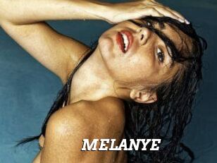 MELANYE_