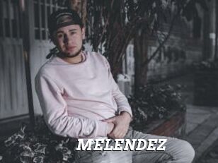 MELENDEZ