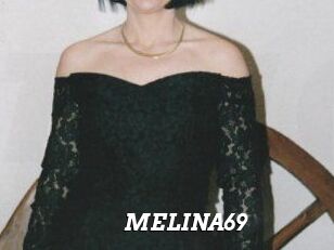 MELINA69