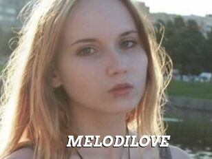 MELODI_LOVE