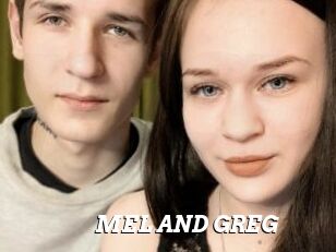 MEL_AND_GREG