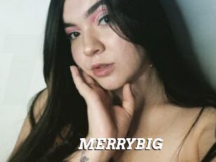 MERRYBIG