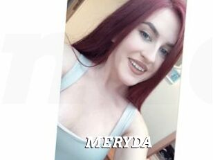 MERYDA