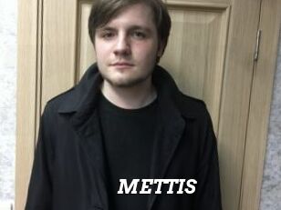 METTIS