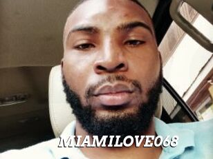 MIAMILOVE068