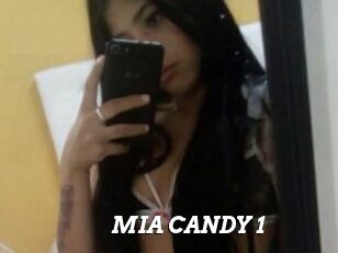 MIA_CANDY_1