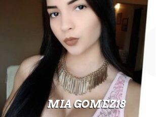 MIA_GOMEZ18