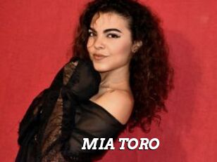 MIA_TORO