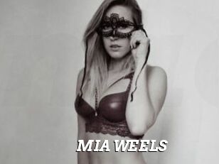 MIA_WEELS