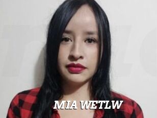 MIA_WETLW