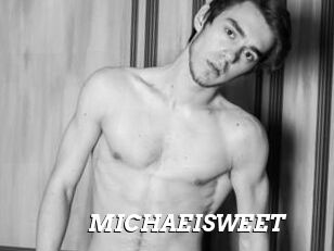 MICHAEISWEET