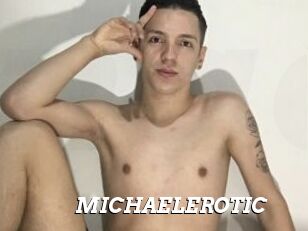 MICHAELEROTIC