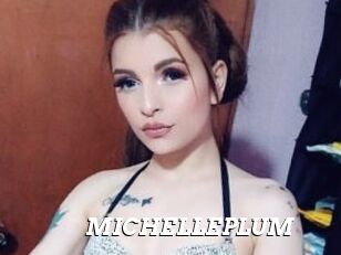 MICHELLEPLUM