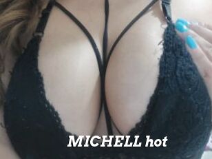 MICHELL_hot