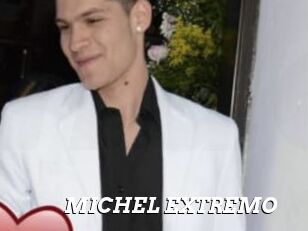 MICHEL_EXTREMO