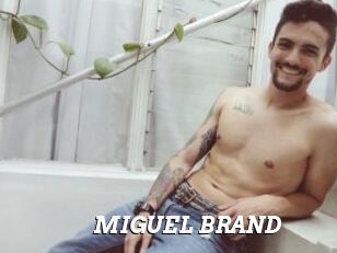 MIGUEL_BRAND