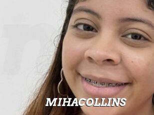 MIHACOLLINS