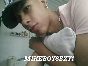 MIKEBOYSEXY1